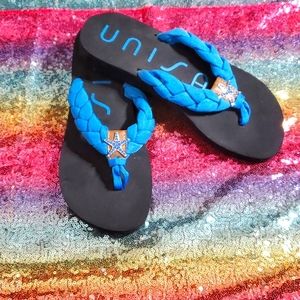 Unisa flip flop/sandals